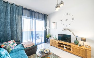 Property slide 4