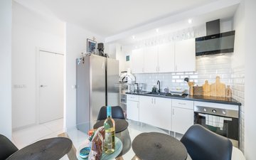 Property slide 9
