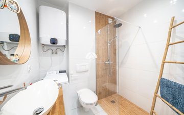 Property slide 11