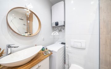 Property slide 12