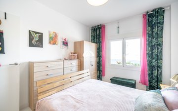 Property slide 14