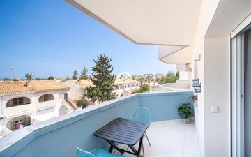 Property slide 15