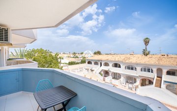 Property slide 16