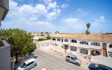 Property slide 18