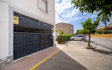 Property slide 21