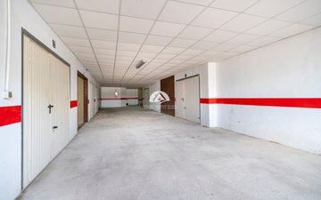 Property slide 22