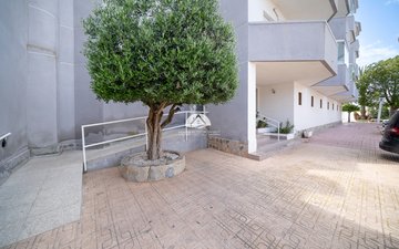 Property slide 23