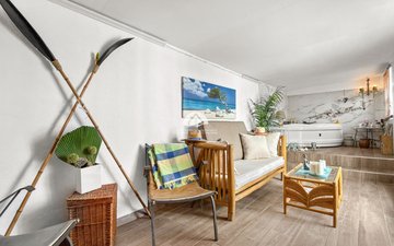 Property slide 9