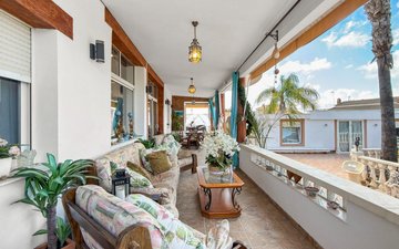 Property slide 16