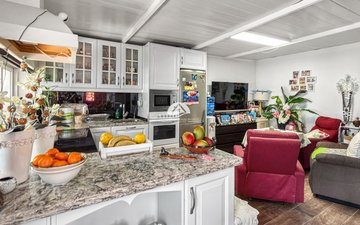 Property slide 24