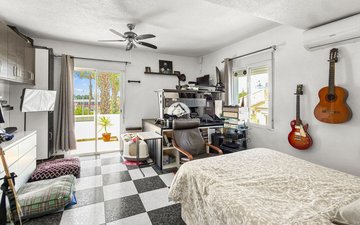 Property slide 34
