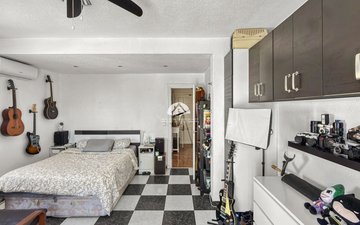 Property slide 35