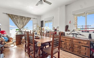 Property slide 40