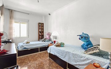 Property slide 42