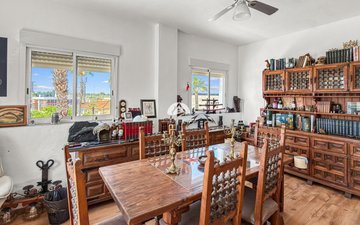 Property slide 45