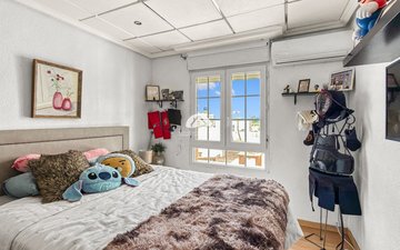 Property slide 48