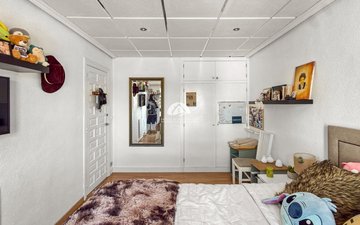 Property slide 50