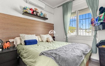 Property slide 11