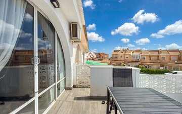 Property slide 15