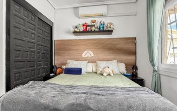Property slide 16