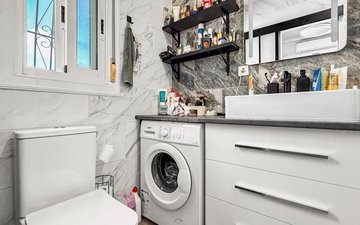 Property slide 17