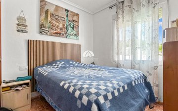 Property slide 4
