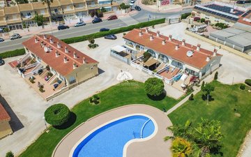Property slide 8