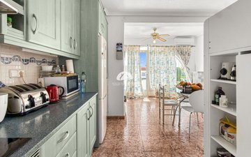 Property slide 10