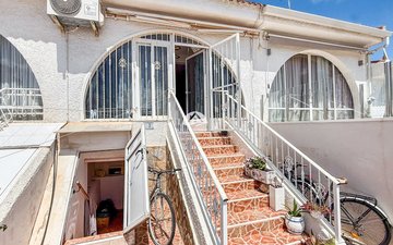 Property slide 20
