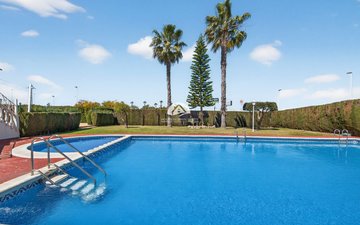 Property slide 1