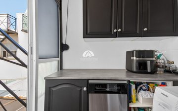 Property slide 7