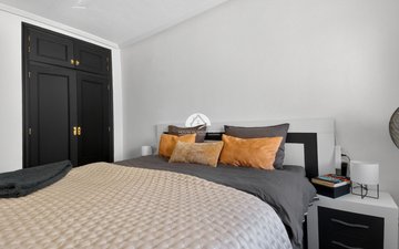 Property slide 9