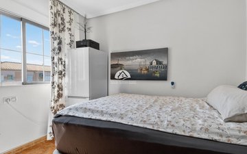 Property slide 11