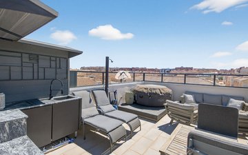 Property slide 12