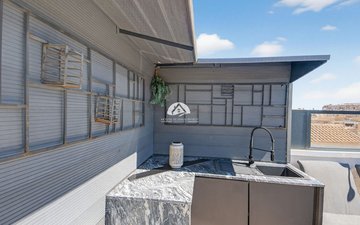 Property slide 13