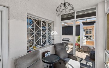 Property slide 17