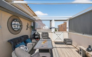 Property slide 18