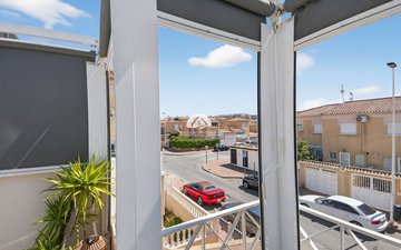 Property slide 20