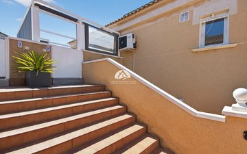 Property slide 21