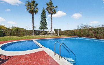Property slide 22