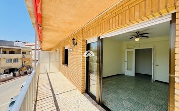 Property slide 2