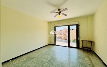 Property slide 6