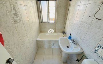 Property slide 13