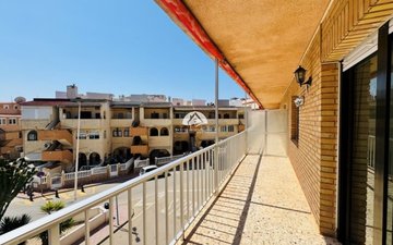 Property slide 17