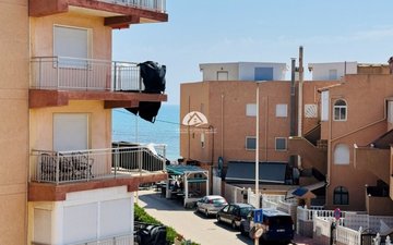 Property slide 19