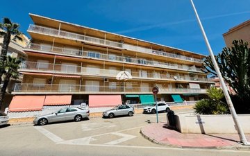 Property slide 21
