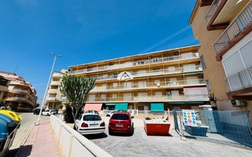 Property slide 22