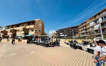 Property slide 25
