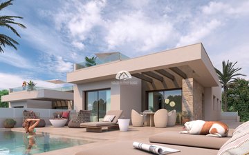 Property slide 2
