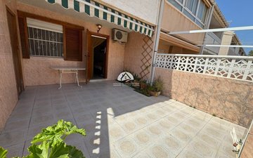 Property slide 2